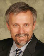 Worden Williams LLP - Law Firm in Solana Beach, CA