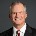 Donald C. Bluedorn II