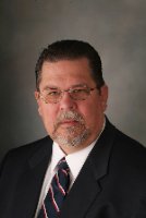 Atty. Donald C. Erickson