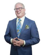 Donald C. Wheaton, Jr.