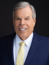 Donald E. McGinnis, Jr.