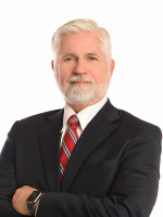 Donald Eugene Pallett