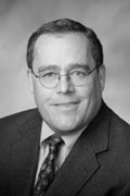 Donald E. Templeton