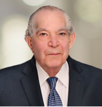 Donald F. Miceli