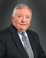 Donald (Don) R. Fox, Esq.