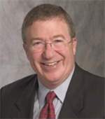 Mr. Donald Glenn Gavin