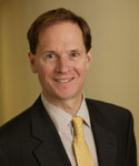Donald G. Gilchrist