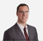 Moulton Law Offices, P.S. - Law Firm in Spokane, WA