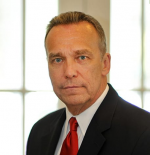 Donald “Ted” A. Hendrie, Jr.