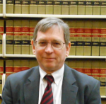 Donald Joseph Arnold