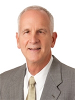 Donald Jeffrey Fuchs