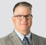 Donald Joseph Lunny, Jr.