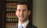 Barr & Douds Attorneys - Law Firm in Danville, CA