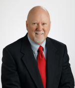 Donald Kenneth Brown, Jr