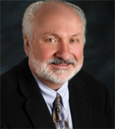 Donald Keith Coppa