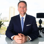 Donald Hamilton Kidd