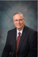 Donald L. Anderson, Jr.