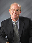 Donald L. Graham