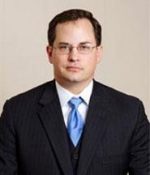 Donald L. Montgomery, Jr.