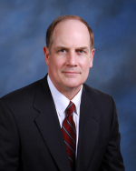 Donald Lee Brice, Jr.