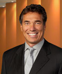 Donald M. Boykiw