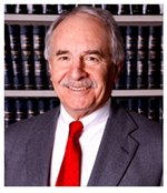 Mr. Donald Mayer Briskman