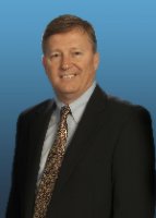 Mr. Donald Morgan Dufresne