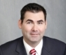 Donald M. Leeth