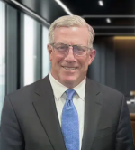 McCreadyLaw Injury Attorneys - Law Firm in Chicago, IL