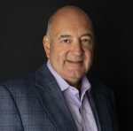 Donald Alan Migliori