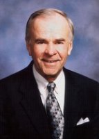 Donald Paul Klekamp