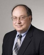 Mr. Donald Reed Piper, Jr.