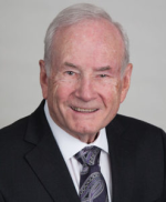 Haltom & Doan - Law Firm in Texarkana, TX