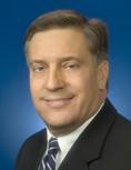 Mr. Donald R. Russell