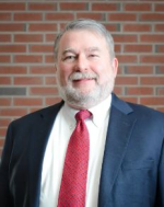 Donald S. DiBenedetto