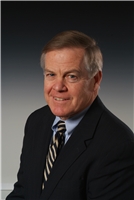 Donald S Gardner