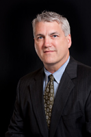 Donald S. Smith