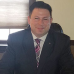 Donald T. Bonomo, Esq.