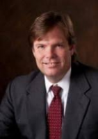 Teller Law Firm, P.C. - Law Firm in Grapevine, TX