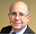 Donald W. Alperstein