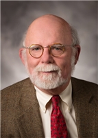 Donald W. Anderson, (P.C.)