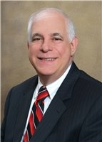 Donald William Piacentini