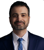 Phillips Law Group - Law Firm in Phoenix, AZ