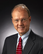 Mr. Donn H. Wray