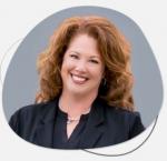 Donna Mae Dougherty, Esq.