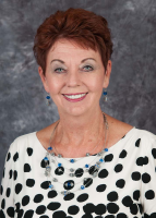 Ms. Donna Marie Canina Doyle