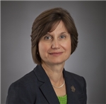 Donna J. Wengiel, Esquire