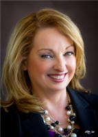 Donna L. Chapman - Lawyer in Albuquerque, NM