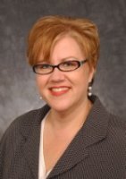 Ms. Donna Lea Maul