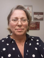 Donna M. Hougen, Esq.